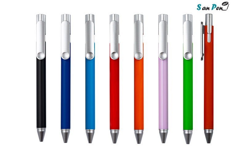 خودکار مریخی - Image 2