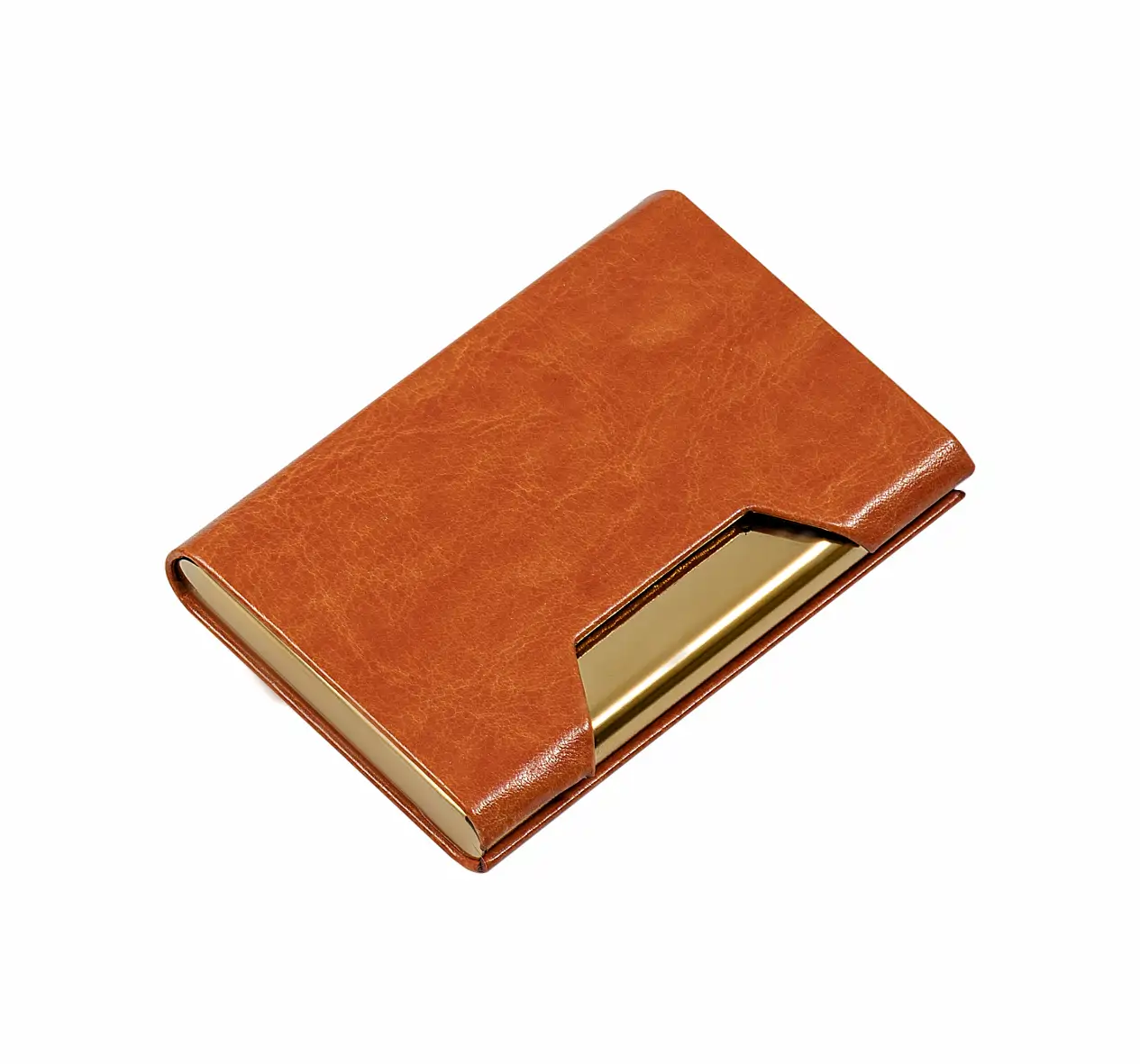 جاکارتی فلزی طلایی 107