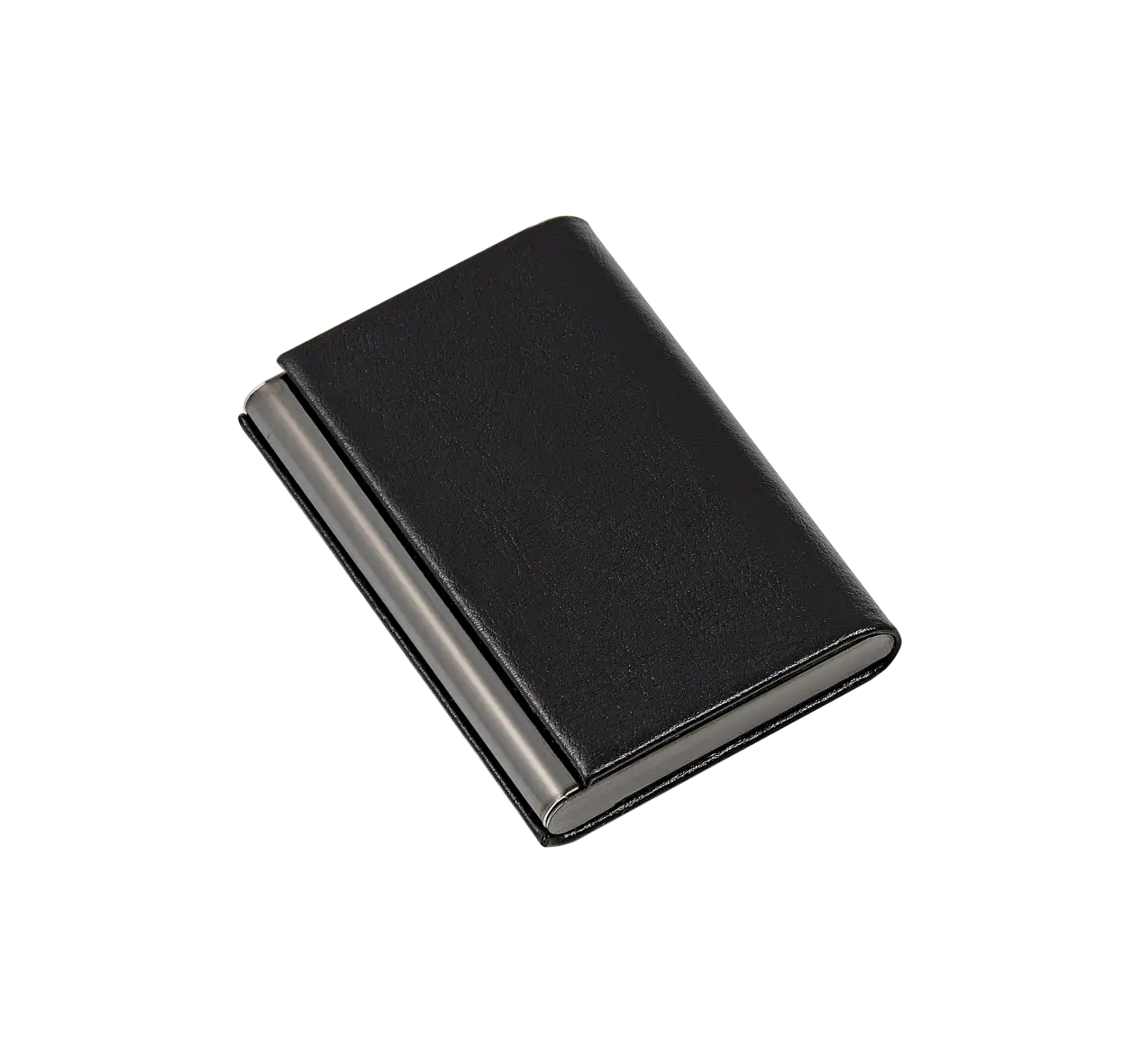 جاکارتی فلزی 114 دودی