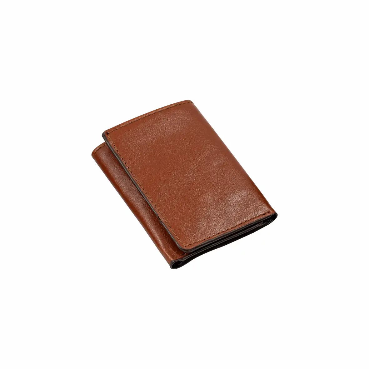 جاکارتی چرمی 169