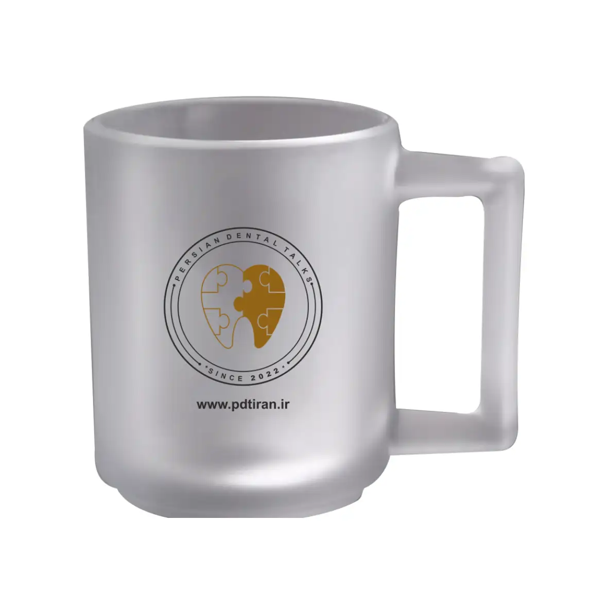 لیوان یخی 2013