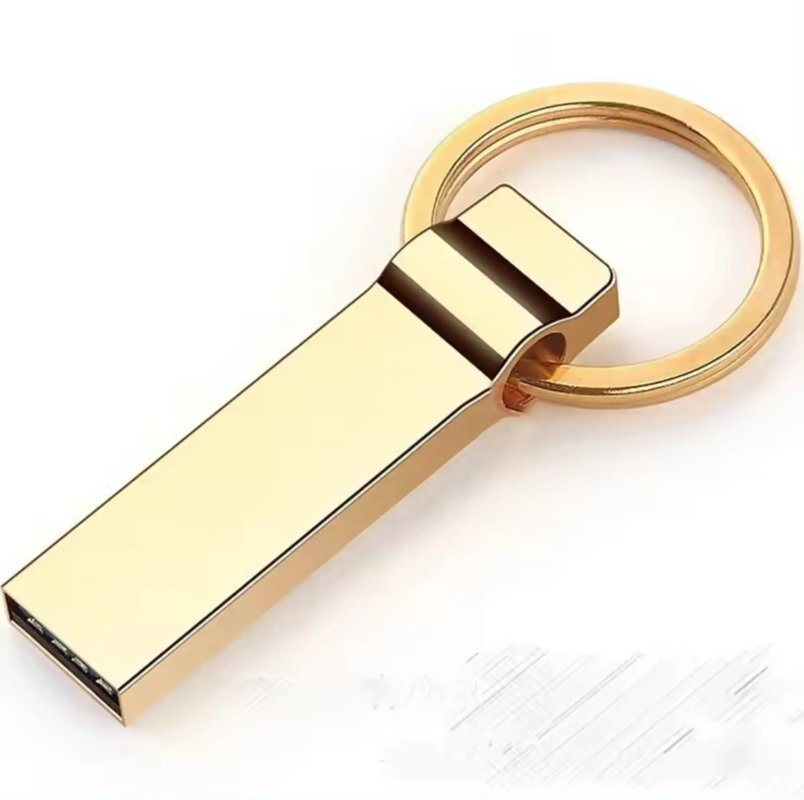 فلش مموری حلقه دار - Image 2