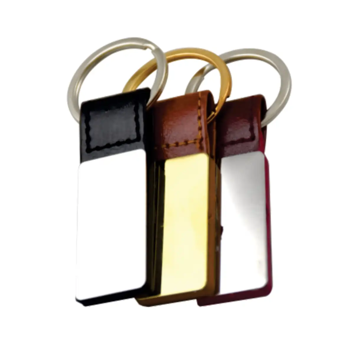 جاکلیدی U2012