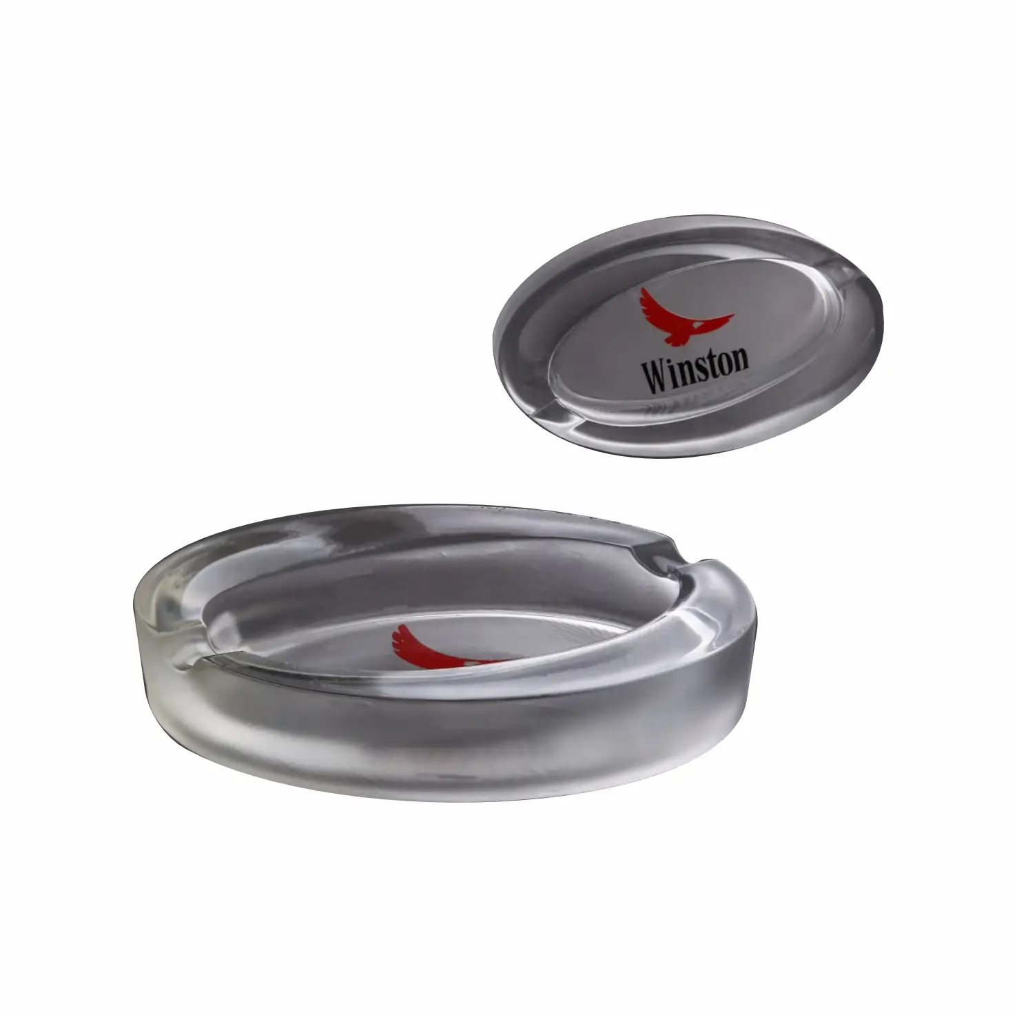 زیرسیگاری 2043