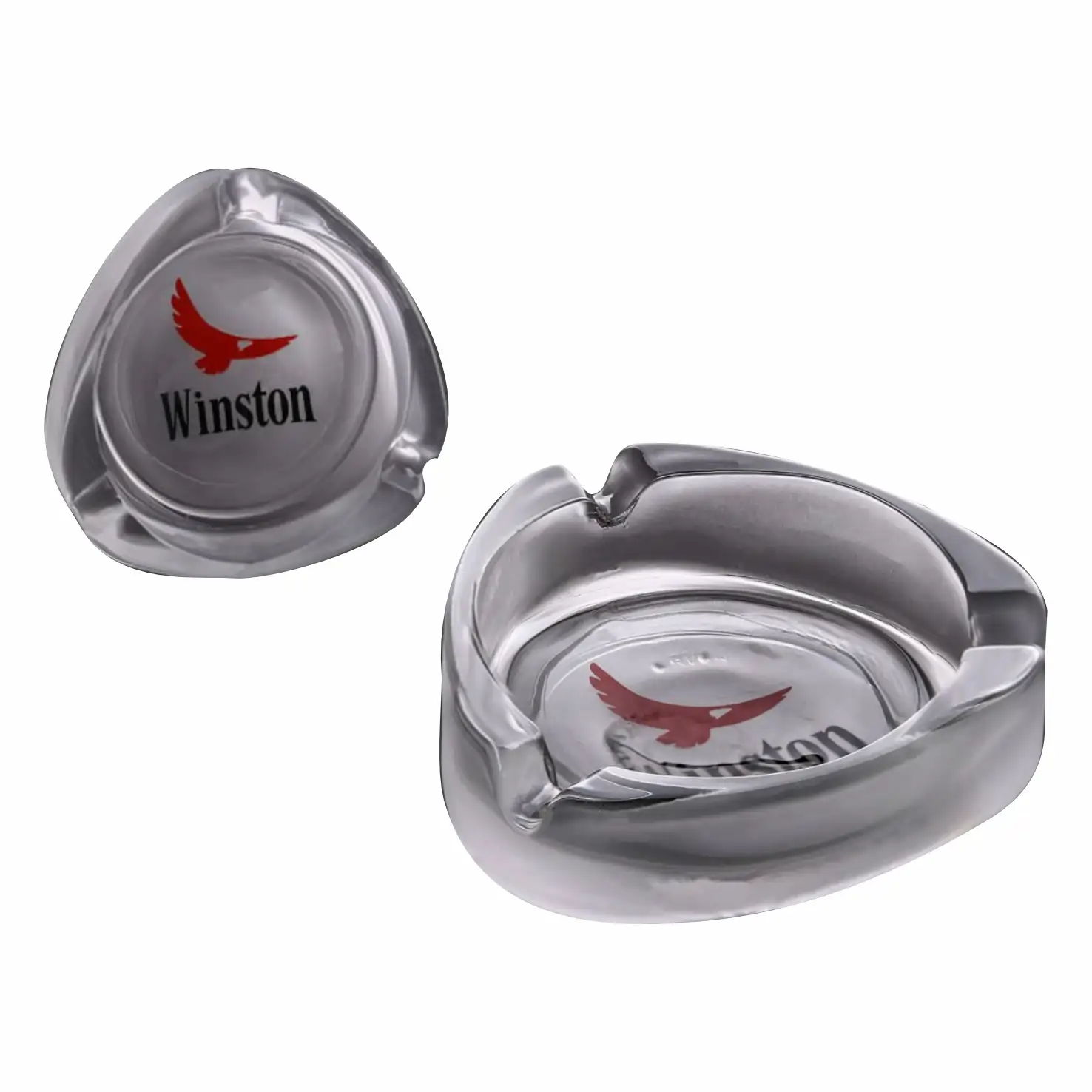 زیرسیگاری 2045