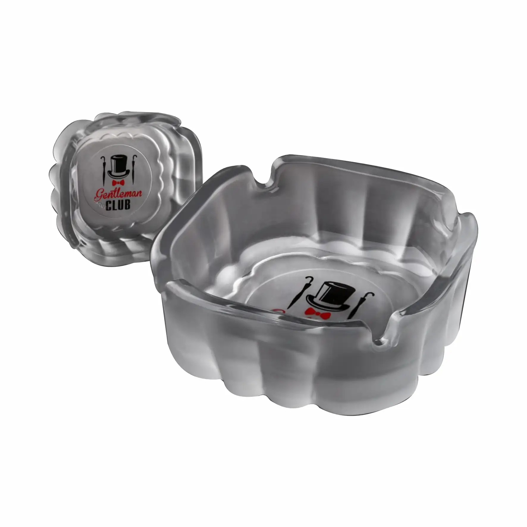 زیرسیگاری 2046