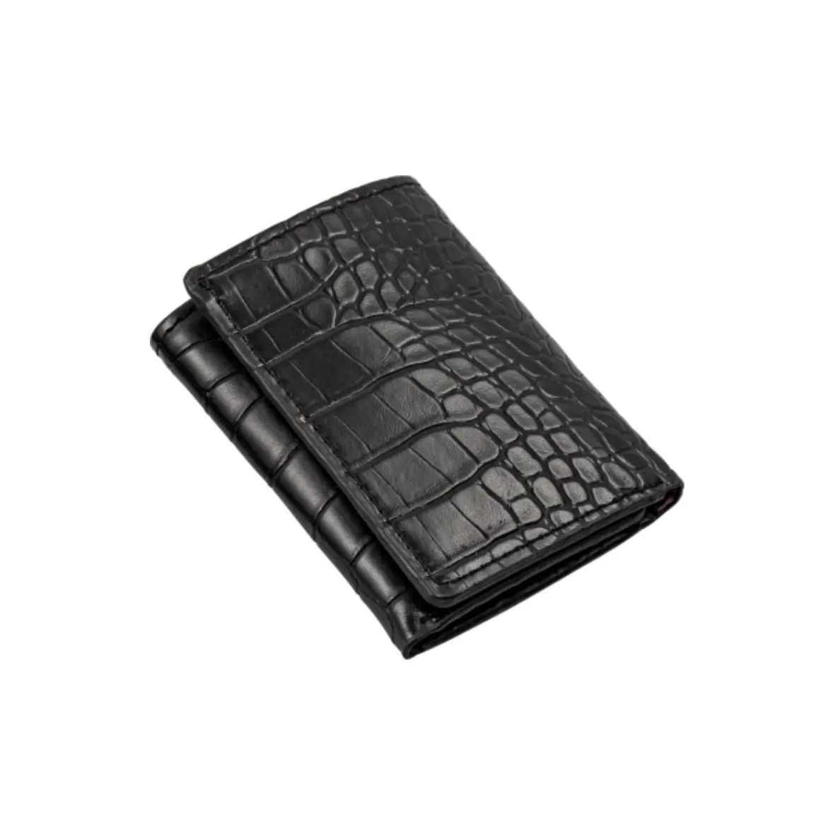 جاکارتی چرمی سنگی