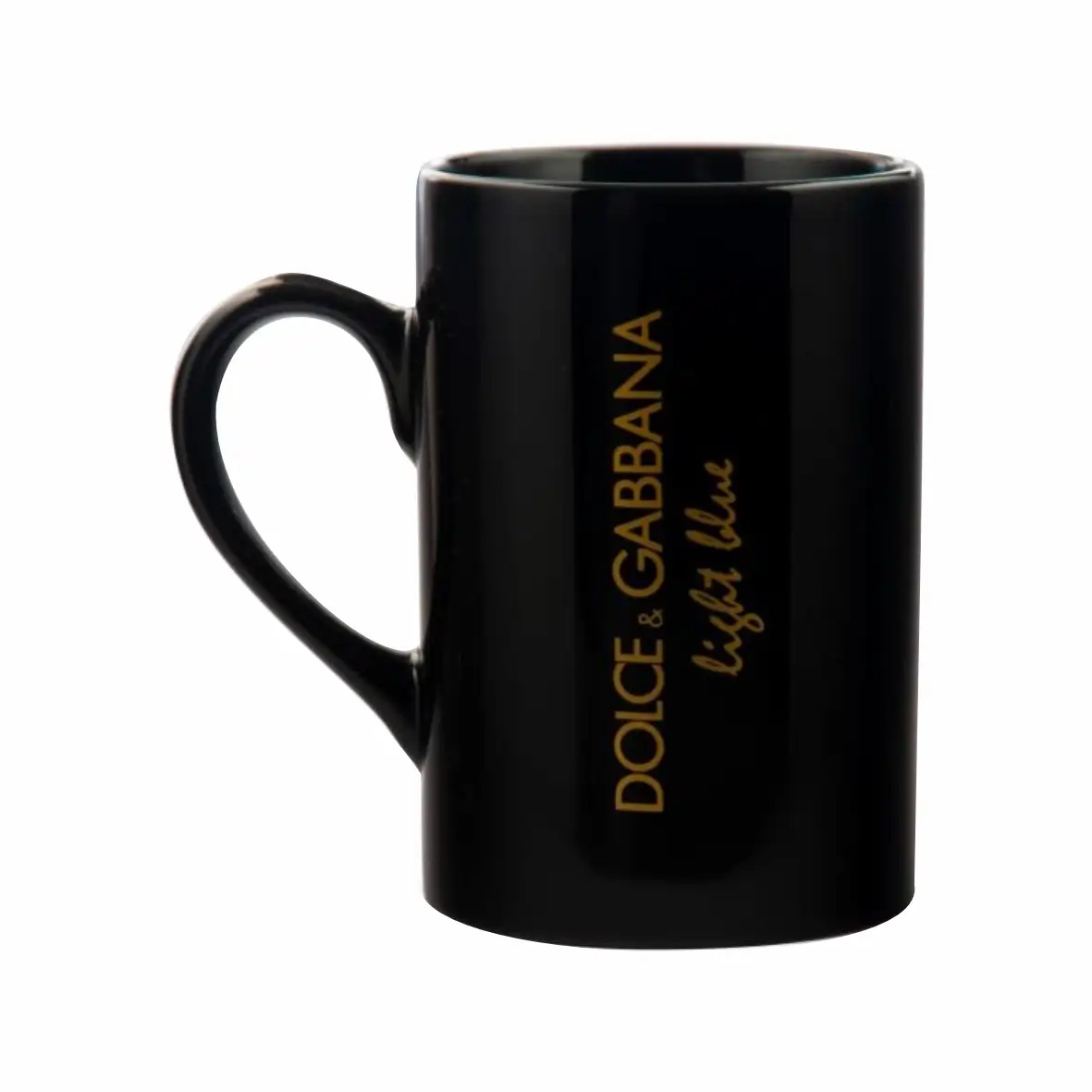 ماگ سرامیکی بلند