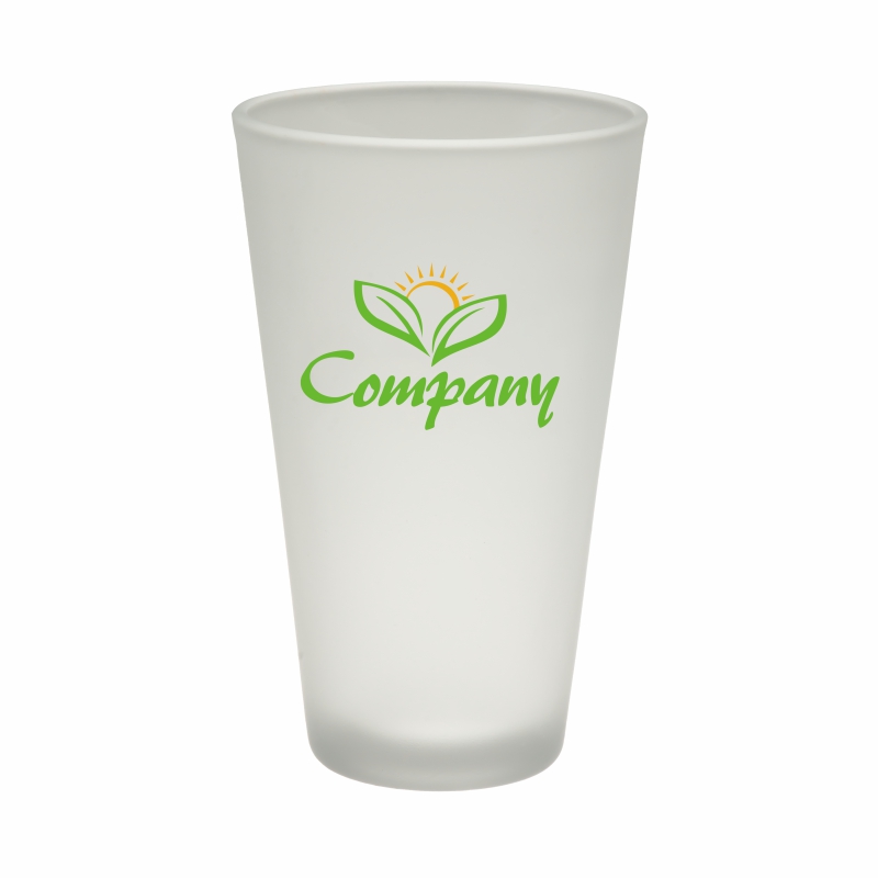 لیوان یخی 2028 - Image 6