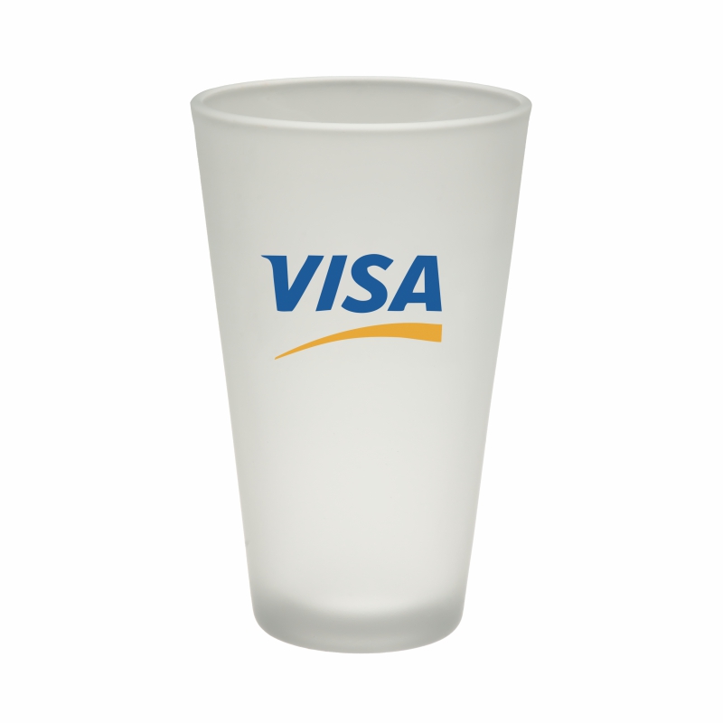 لیوان تبلیغاتی 2028