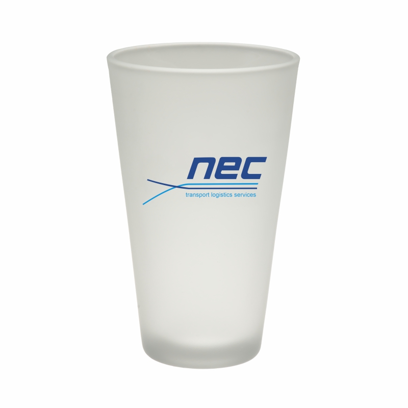 لیوان یخی 2028 - Image 2