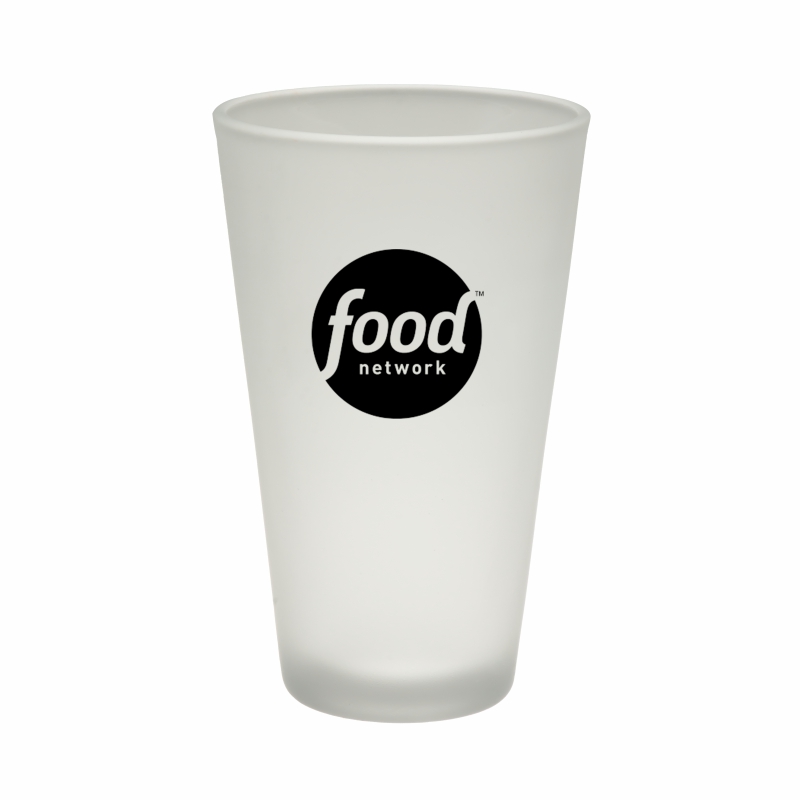 لیوان یخی 2028 - Image 3