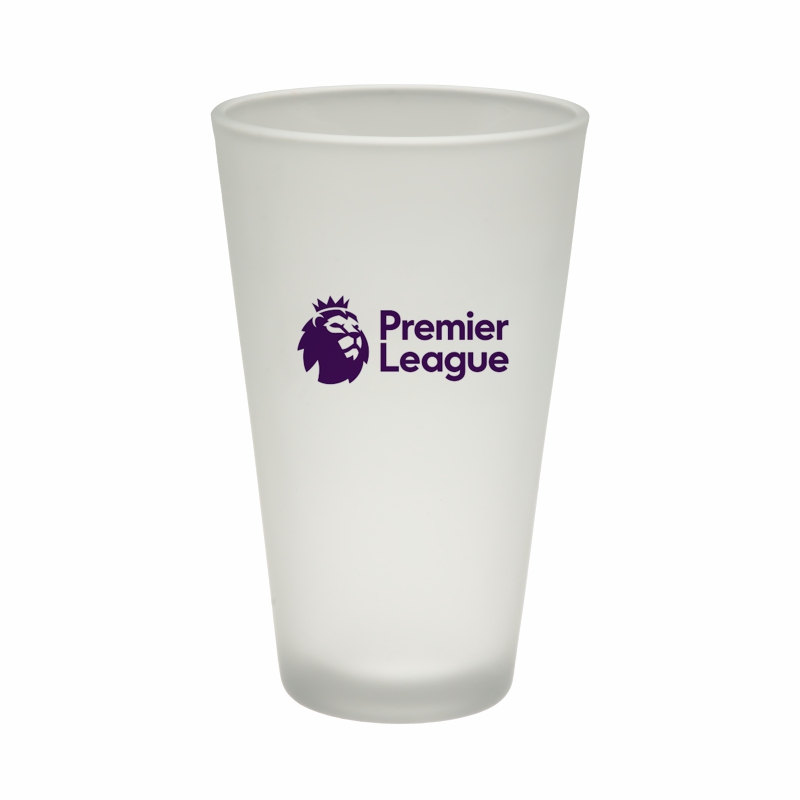 لیوان یخی 2028 - Image 5