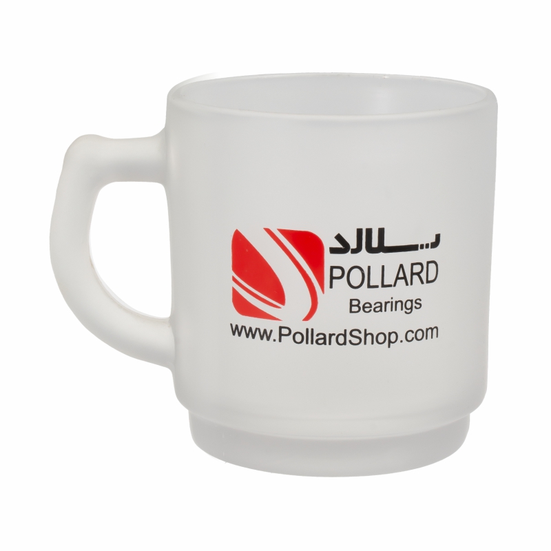 لیوان یخی 2032 - Image 6