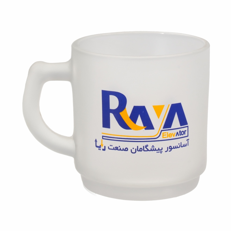 لیوان یخی 2032 - Image 7