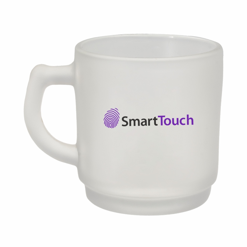 لیوان یخی 2032 - Image 2