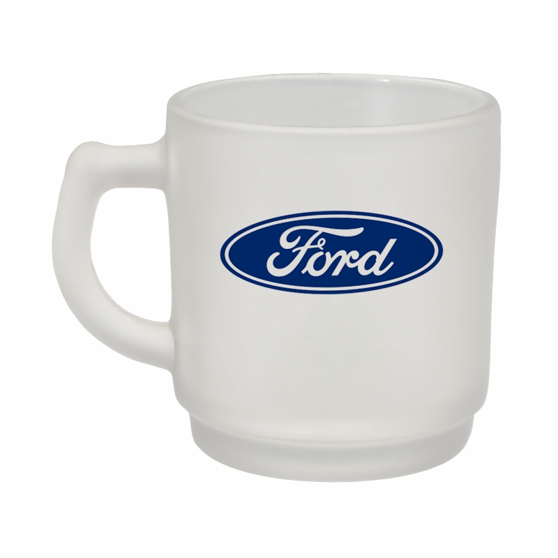 لیوان یخی 2032 - Image 3