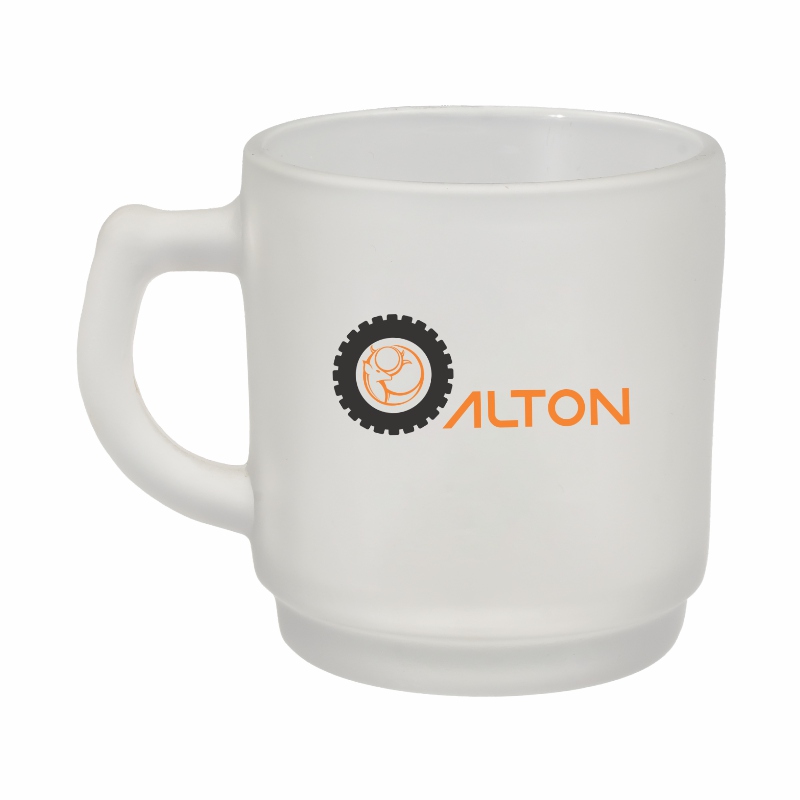 لیوان یخی 2032 - Image 4