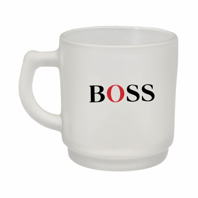 لیوان یخی 2032 - Image 5