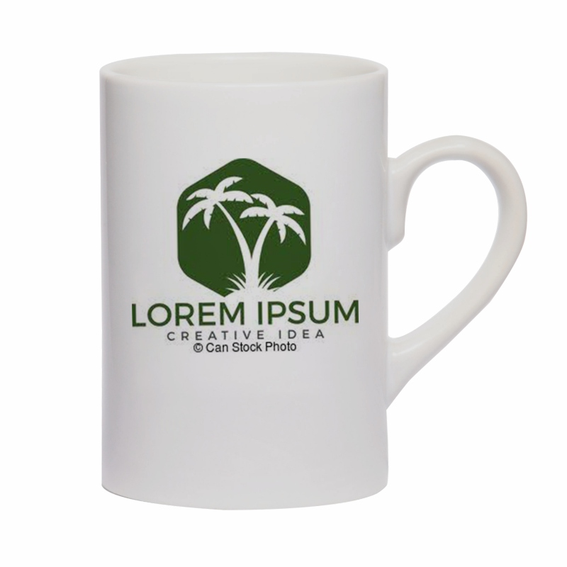 ماگ سرامیکی 2001