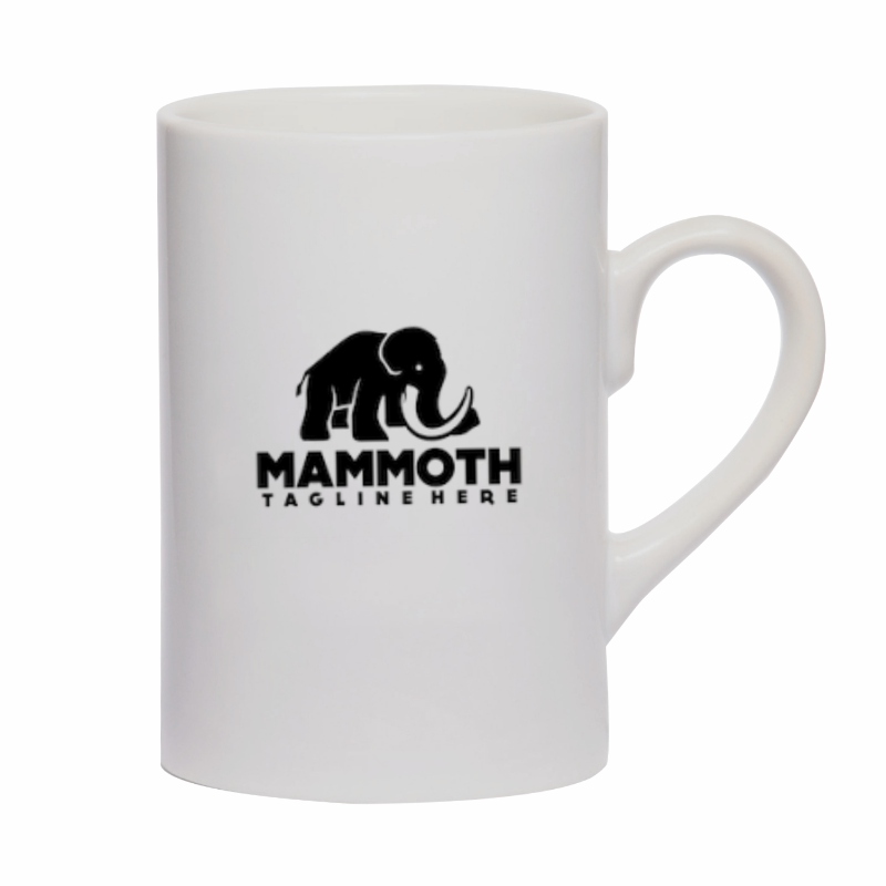 ماگ سرامیکی 2001 - Image 3