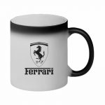 ماگ سرامیکی 2036