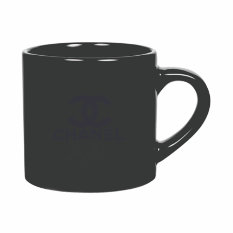 فنجان حرارتی 2035 - Image 2