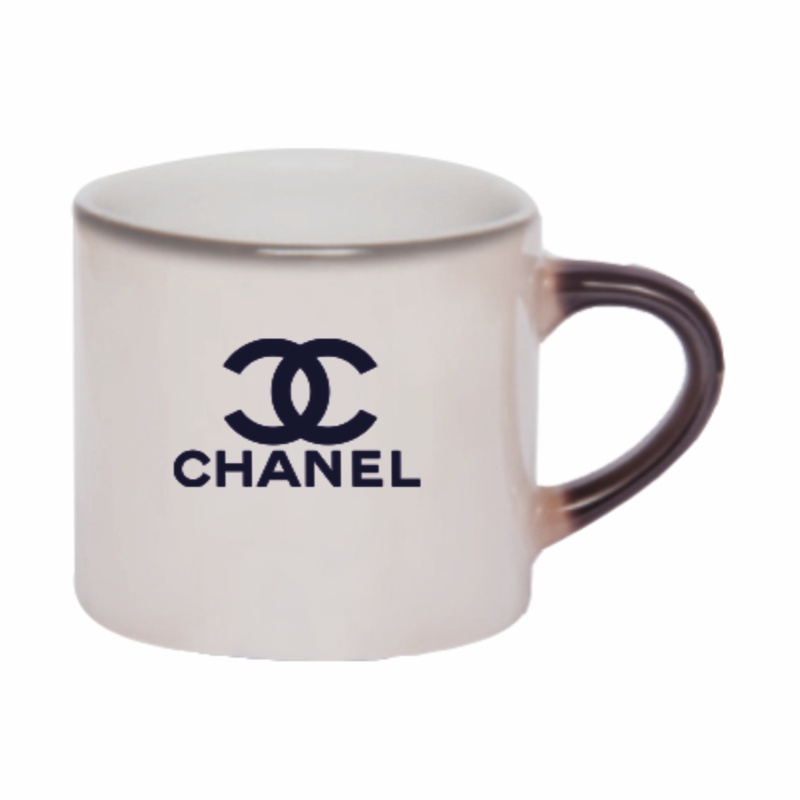 فنجان حرارتی 2035