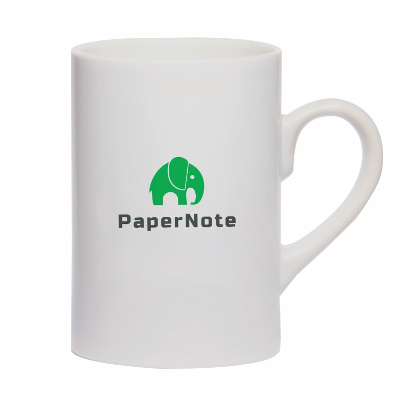 ماگ سرامیکی 2001 - Image 5