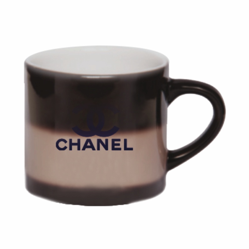 فنجان حرارتی 2035 - Image 3