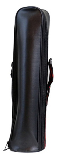 فلاکس یک لیتری فلزی - Image 2