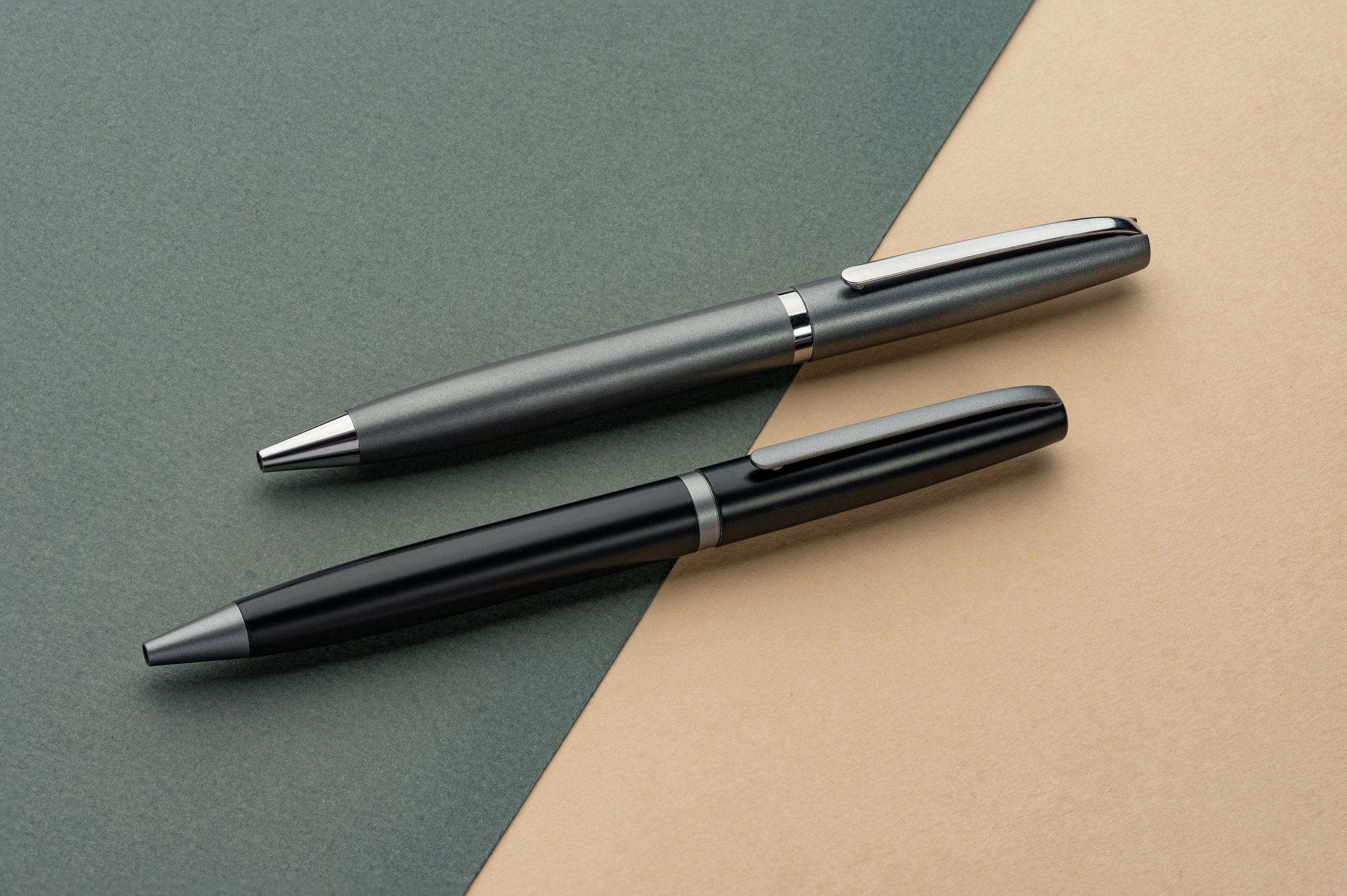 خودکار مدیریتی 172 - Image 3