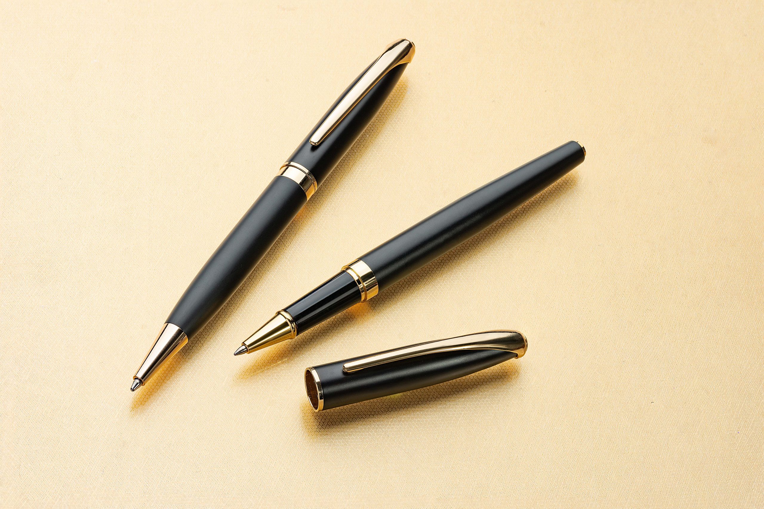 خودکار مدیرتی فلزی 176