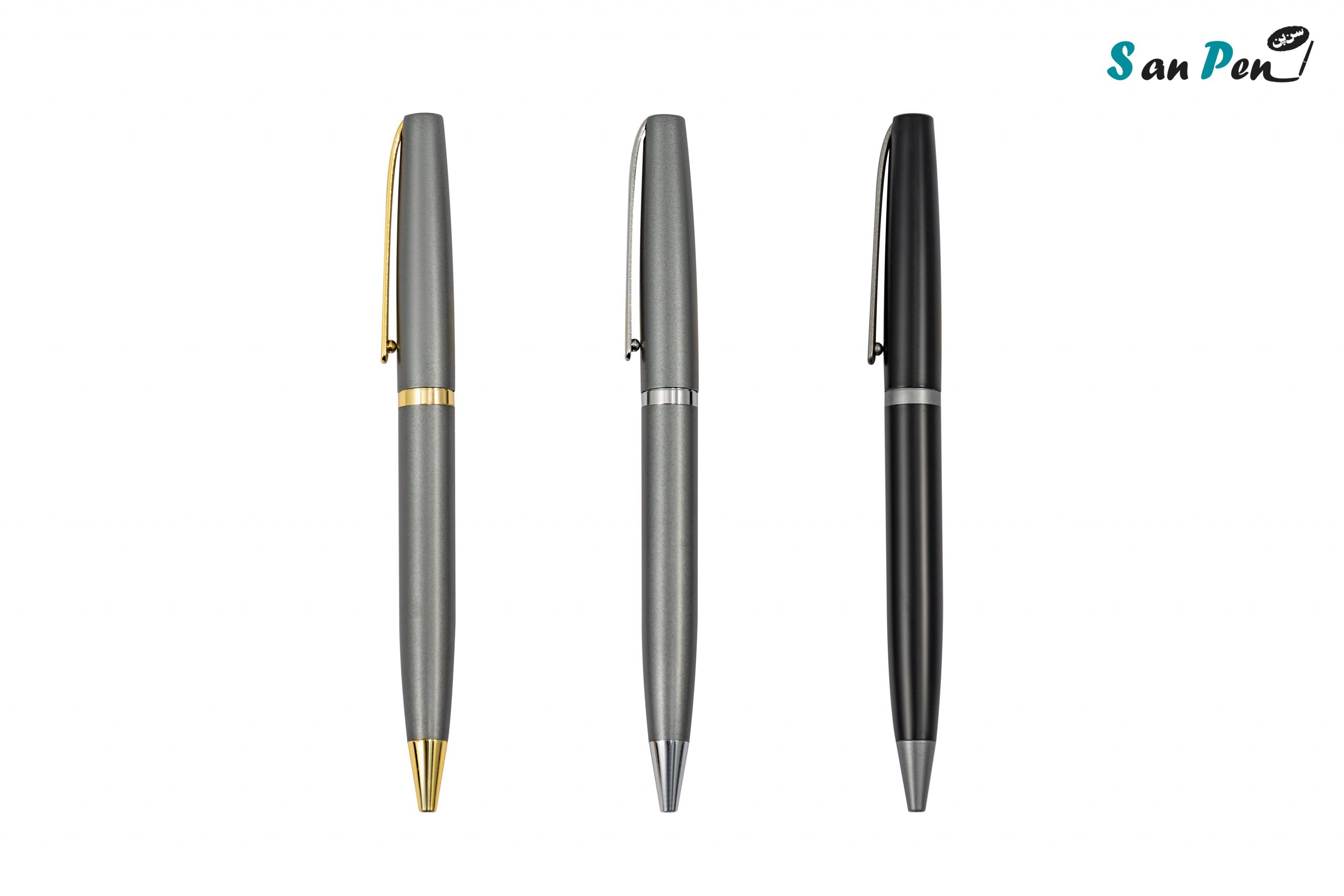 خودکار مدیریتی 172 - Image 2