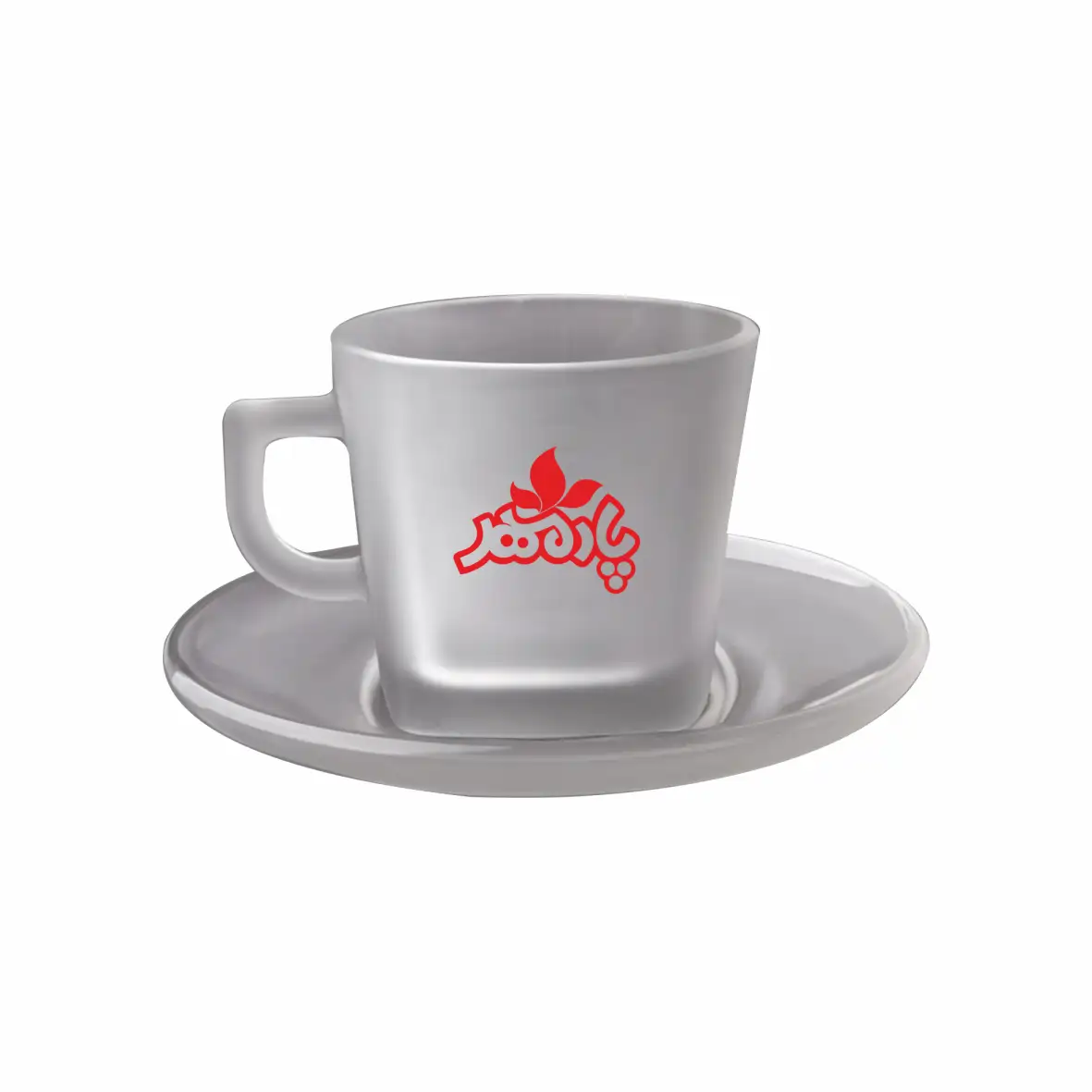 فنجان نعلبکی 2121